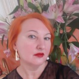 Ольга, 53 года, Химки