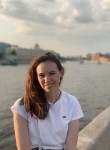 Анна - Екатеринбург