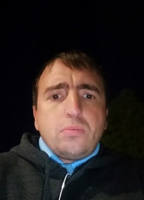 Евгений, 41, Россия, Ставрополь