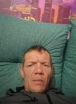 Николай, 49 лет, Ирбит