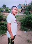Suman Lama, 28 лет, Bharatpur