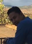 Jorge Oliveros, 44 года, Tegucigalpa