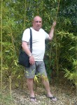 Игорь, 55 лет, Сызрань