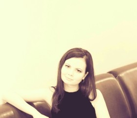 Aleksandra, 36, Moscow