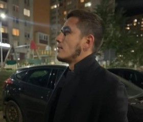 Timur, 26, Saint Petersburg