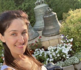 Albina, 42, Kazan