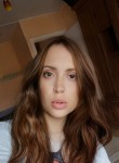 Lera, 36, Moscow