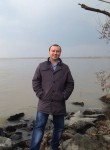 Андрей, 36 лет, Калачинск