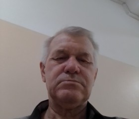 Анатолий, 62 года, Петропавл