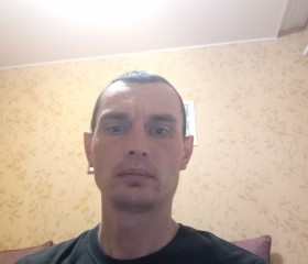 Даня, 36 лет, Лукоянов