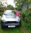 Oleg