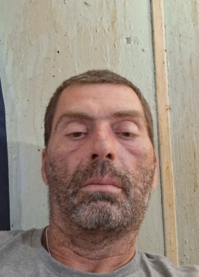Keith из East Chattanooga 53 года