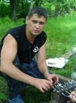 Юрий, 42 года