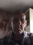 Valeriy, 65, Novokuznetsk