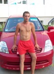 макс, 36 лет