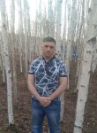 Ильяс, 43 года, Мирный (Якутия)