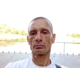 Анатолий, 49 лет, Ставрополь