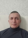 Denis, 34, Stavropol
