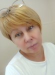 Екатерина, 48 лет, Москва