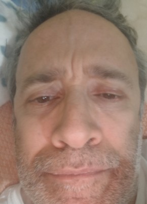 Francisco из Ingenio 55 лет