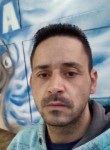Rodrigo, 36 лет, São Paulo capital