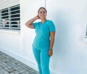 Godiva Laura fre, 31, Los Angeles