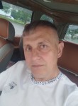 Дмитрий - Хабаровск