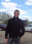 Константин, 36 лет, Рубцовск
