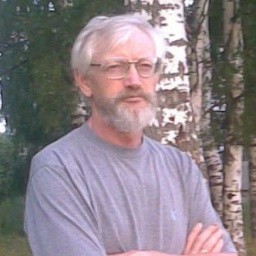 Gennadiy, 82, Russia, Troitsk (MO)