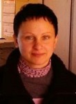Татьяна, 20 лет