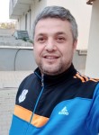 Osi, 43 года, Çorlu