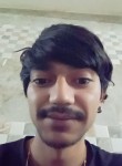Pardeep Kumar, 19 лет, Gurgaon
