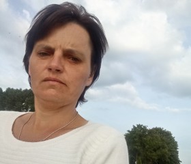 Наталья, 39 лет, Драгічын