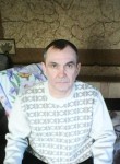 Игорь, 53 года, Белово