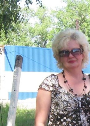 Оля, 61, Россия, Колышлей