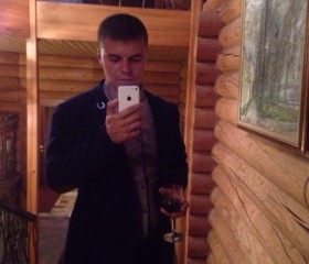Сергей, 32 года, Палех