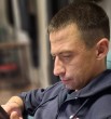 Михаил