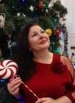 Nadezhda, 60, Zernograd