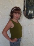 Александра, 29 лет, Кемерово