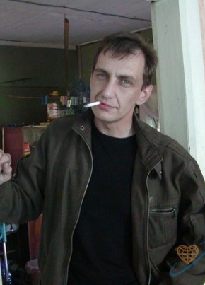 Андрей, 50, Россия, Дедовск