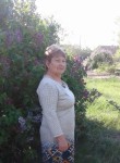 Нина, 60 лет, Волгоград