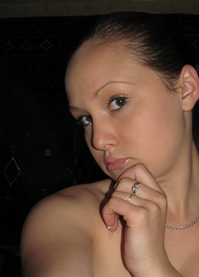 Nastya, 32, Russia, Taganrog