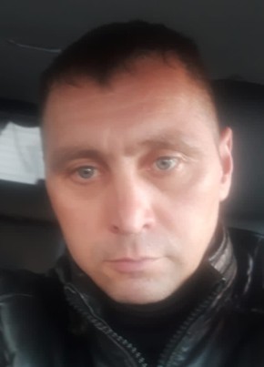 Максим