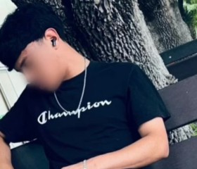 Cojorico, 19, Guadalupe (Nuevo Leon)