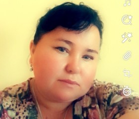 Анна, 45 лет, Бишкек