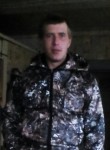 Владимир, 38 лет, Жуковка