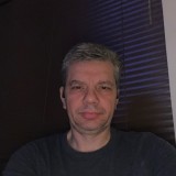 Mykola, 51  , North Highlands