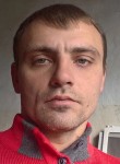 Александр, 40 лет, Генічеськ