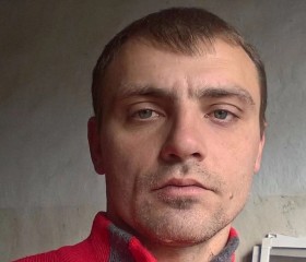Александр, 40 лет, Генічеськ