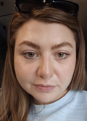 Nika из Wrocław 32 года